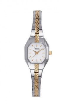 Caravelle Bracelet Women's Quartz Watch 45L54 Caravelle Bracelet Women's Quartz Watch 45L54