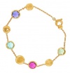 Marco Bicego 'Mini Jaipur' Bracelet