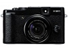 Fujifilm X20 12 MP Digital Camera with 3-Inch LCD (Black)
