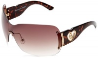 Juicy Couture Women's Day For Night Sunglasses Juicy Couture Women's Day For Night Sunglasses