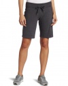 Danskin Women's Bermuda Short