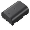 Panasonic Large Capacity Battery for GH3