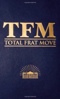 Total Frat Move Total Frat Move
