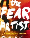 The Fear Artist (Poke Rafferty Thriller)