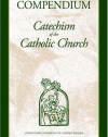 Compendium of the Catechism of the Catholic Church