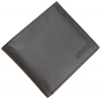 Kenneth Cole REACTION Men's Passcase Wallet Kenneth Cole REACTION Men's Passcase Wallet
