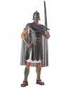 California Costume Roman Centurion Costume (Sword/Sandals not included)