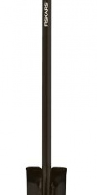 Fiskars 9654 Transplanting Spade Fiskars 9654 Transplanting Spade