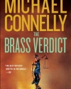 The Brass Verdict (Harry Bosch, Book 14)