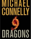 Nine Dragons (Harry Bosch)