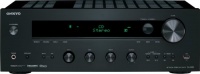 Onkyo TX-8050 Network Stereo Receiver (Black) Onkyo TX-8050 Network Stereo Receiver (Black)
