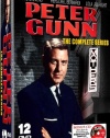 Peter Gunn: The Complete Series