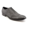 Kenneth Cole REACTION Men's Trick Play Lace-Up