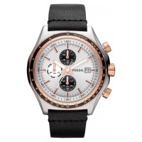 Fossil Men's CH2818 Analog quartz movement Watch Fossil Men's CH2818 Analog quartz movement Watch