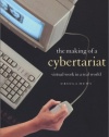 The Making of a Cybertariat: Virtual Work in a Real World