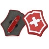 Victorinox Swiss Army Explorer with Collectible Gift Box