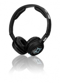 Sennheiser MM 450 Flight Bluetooth Multimedia Headset with Noise Cancellation - Black Sennheiser MM 450 Flight Bluetooth Multimedia Headset with Noise Cancellation - Black