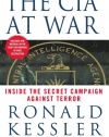 The CIA at War: Inside the Secret Campaign Against Terror