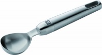 J.A. Henckels Twin Pure Ice Cream Scoop J.A. Henckels Twin Pure Ice Cream Scoop