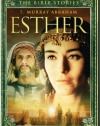 Esther