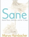 Sane: Mental Illness, Addiction, and the 12 Steps