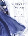 The Winter Witch