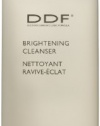 DDF Brightening Cleanser, 8.45-Ounce Bottle