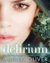 Delirium