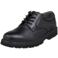 Dockers Men's Shelter Plain Toe Oxford Dockers Men's Shelter Plain Toe Oxford