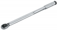 TEKTON 2445 1/2-Inch Drive Click Torque Wrench, 25-250 Ft./Lb. TEKTON 2445 1/2-Inch Drive Click Torque Wrench, 25-250 Ft./Lb.