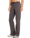 Champion Women's Favorite Pant