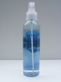 Ultra Clarity Lens Cleaner 6 Oz Spray Bottle, Biodegradable Lens Cleaning Spray, Professional Grade, For Standard & Anti Reflective Lenses Ultra Clarity Lens Cleaner 6 Oz Spray Bottle, Biodegradable Lens Cleaning Spray, Professional Grade, For Standard & Anti Reflective Lenses