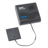 Sonin 00700 Water Alarm with Remote Sensor