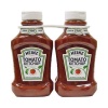 Heinz Tomato Ketchup - 3/ 44 oz.