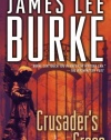Crusader's Cross: A Dave Robicheaux Novel (Dave Robicheaux Mysteries)