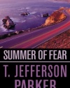 Summer of Fear