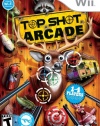 Top Shot Arcade