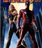 Daredevil (Two-Disc Widescreen Edition)