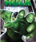 Hulk (Widescreen 2-Disc Special Edition)