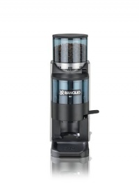 Rancilio ROCKY Rancilio Burr Grinder with Doser Rancilio ROCKY Rancilio Burr Grinder with Doser