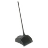 Rubbermaid(R) Lobby Dustpan