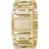 DKNY Women's Watch NY4658
