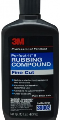 3M 39002 3M 39002