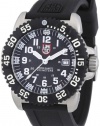 Luminox Men's 3151 Navy Seal Luminescent Watch