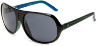 Spy Optic Stratos Ii Oval Sunglasses Spy Optic Stratos Ii Oval Sunglasses