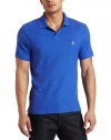 Original Penguin Men's Daddy-O Classic Fit Polo