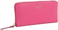 Kate Spade New York Mikas Pond Lacey Wallet Kate Spade New York Mikas Pond Lacey Wallet