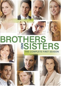 Brothers and Sisters - The Complete First Season Brothers and Sisters - The Complete First Season