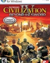 Sid Meiers Civilization IV Beyond the Sword