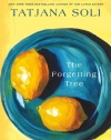 The Forgetting Tree: A Novel